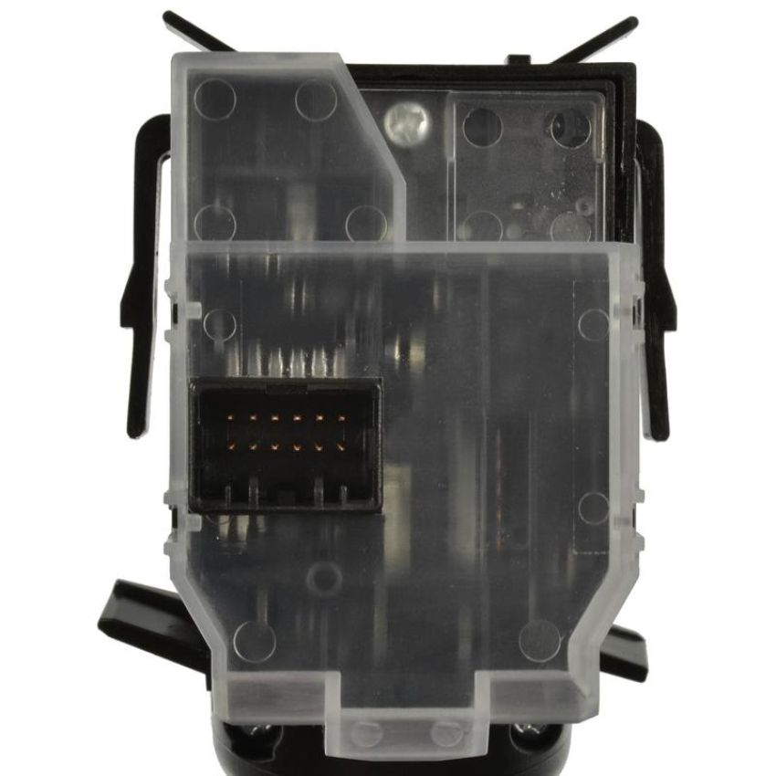 Standard Ignition CBS-2172 Multi Function Column Switch
