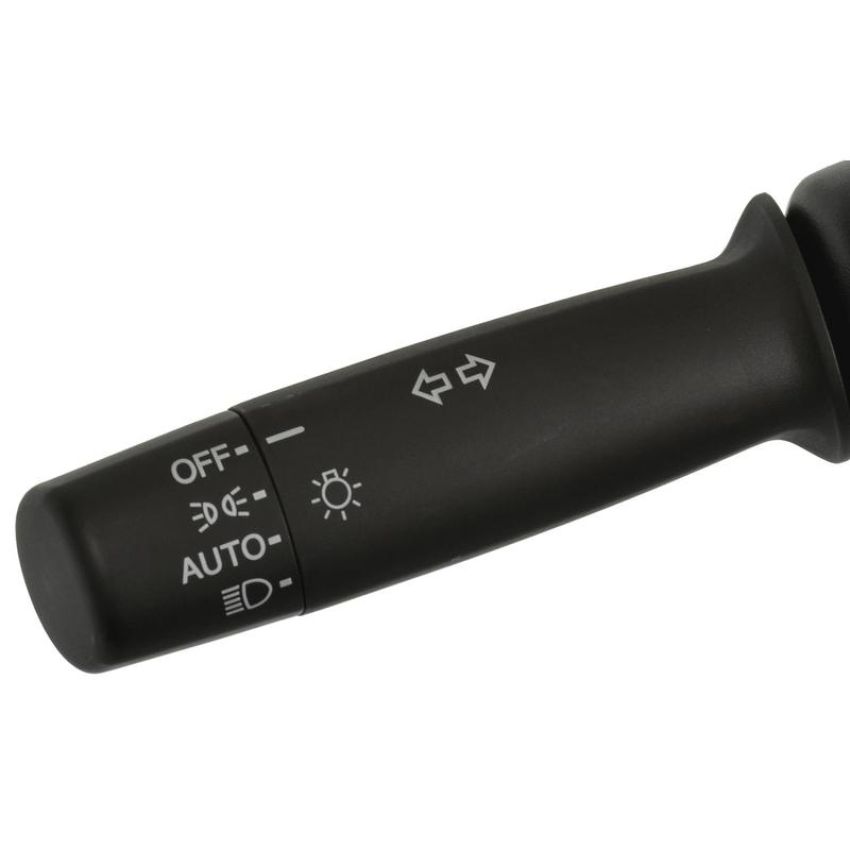 Standard Ignition CBS-2173 Multi Function Column Switch