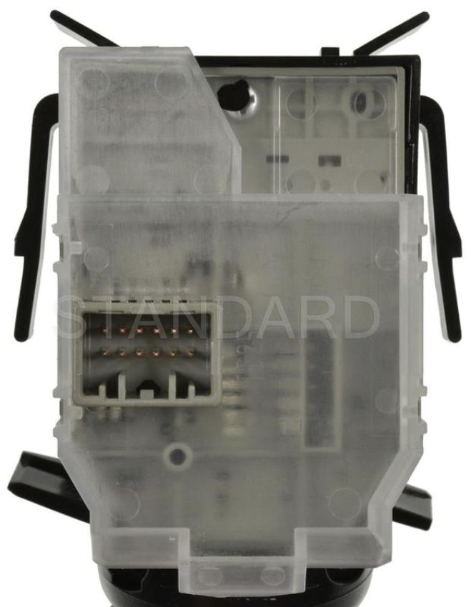 Standard Ignition CBS-2173 Multi Function Column Switch