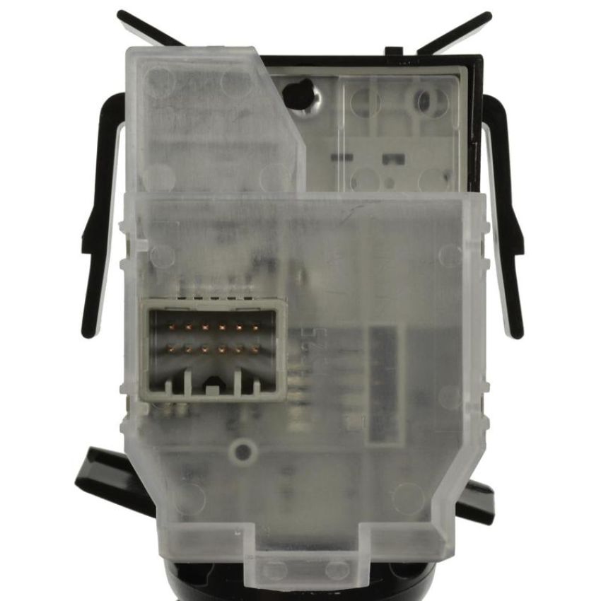 Standard Ignition CBS-2173 Multi Function Column Switch