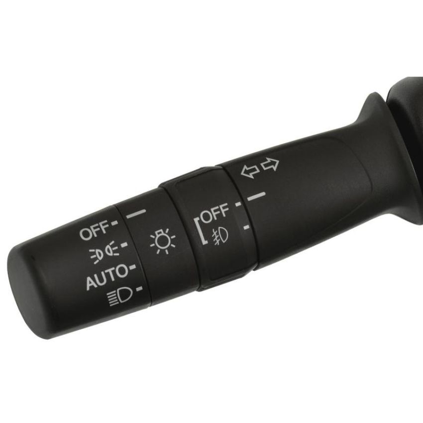Standard Ignition CBS-2174 Multi Function Column Switch