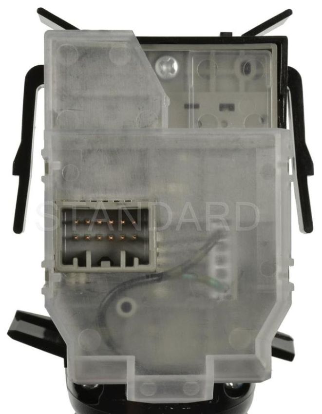 Standard Ignition CBS-2174 Multi Function Column Switch