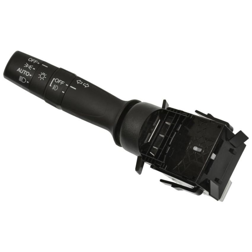 Standard Ignition CBS-2174 Multi Function Column Switch