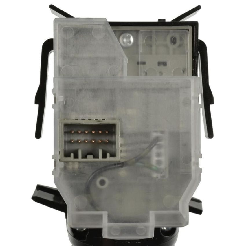 Standard Ignition CBS-2174 Multi Function Column Switch