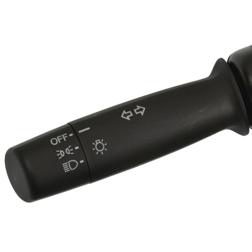 Standard Ignition CBS-2176 Multi Function Column Switch