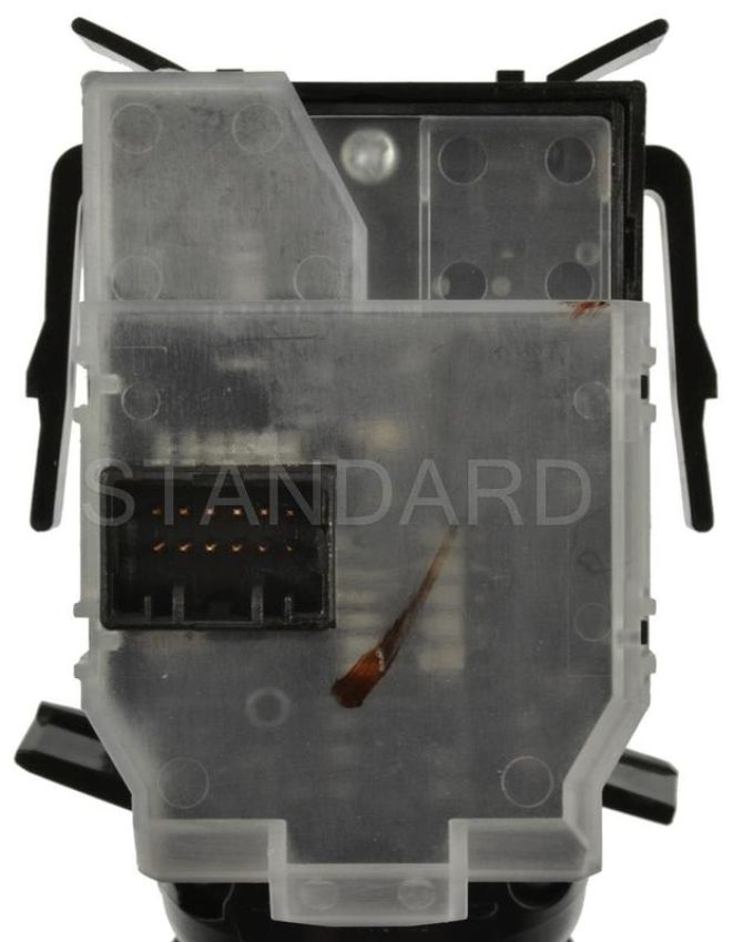 Standard Ignition CBS-2176 Multi Function Column Switch