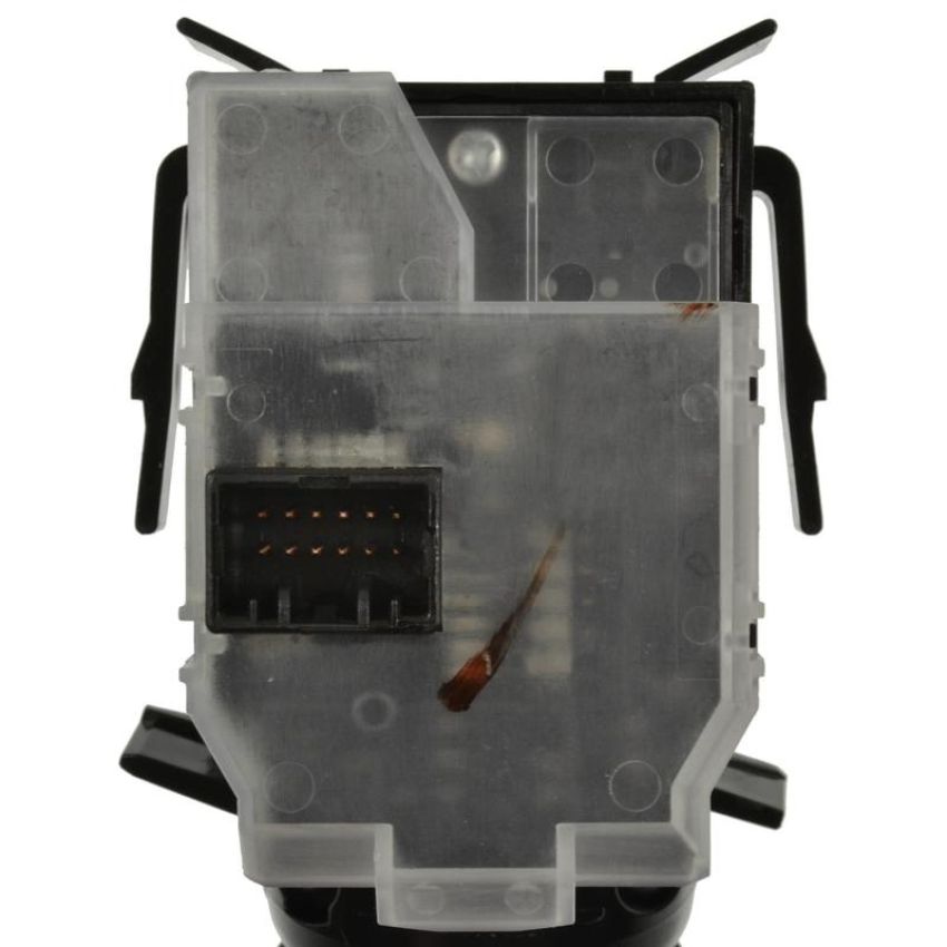 Standard Ignition CBS-2176 Multi Function Column Switch