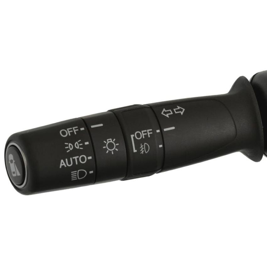 Standard Ignition CBS-2177 Multi Function Column Switch