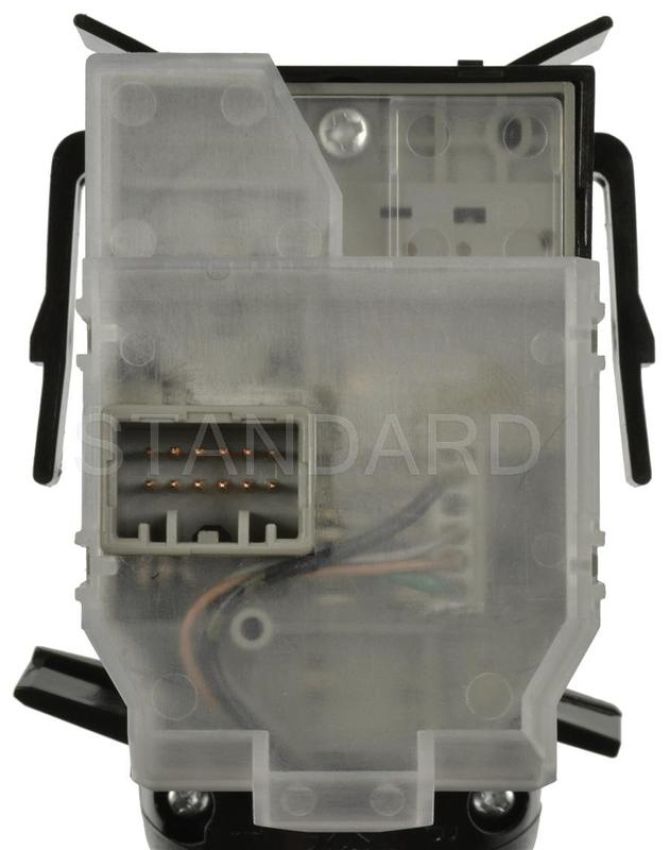 Standard Ignition CBS-2177 Multi Function Column Switch