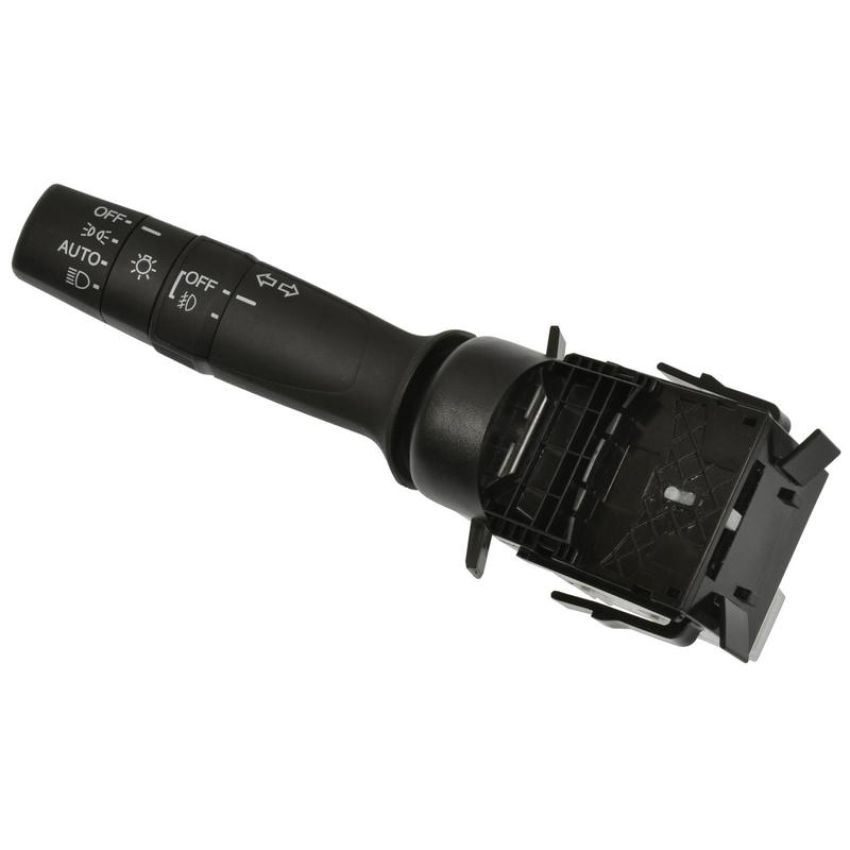 Standard Ignition CBS-2177 Multi Function Column Switch