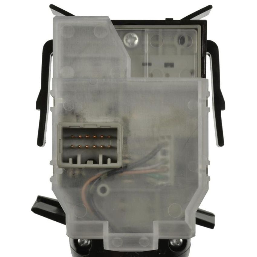 Standard Ignition CBS-2177 Multi Function Column Switch