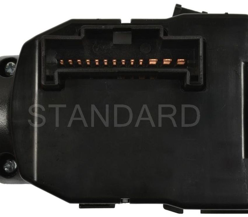 Standard Ignition CBS-2179 Multi Function Column Switch
