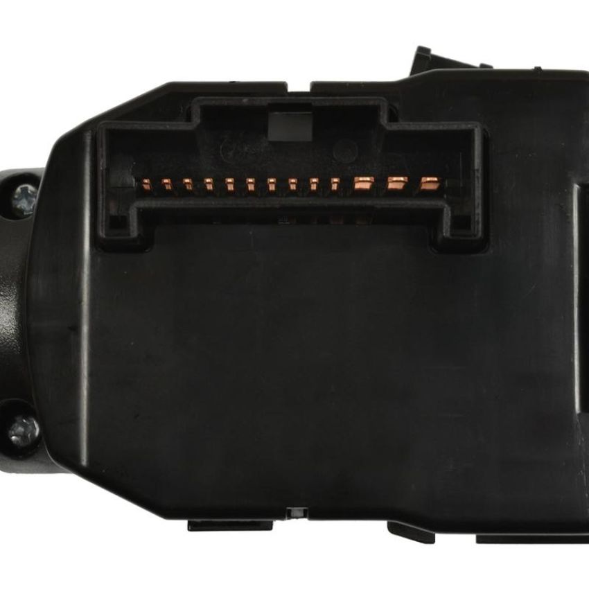 Standard Ignition CBS-2179 Multi Function Column Switch