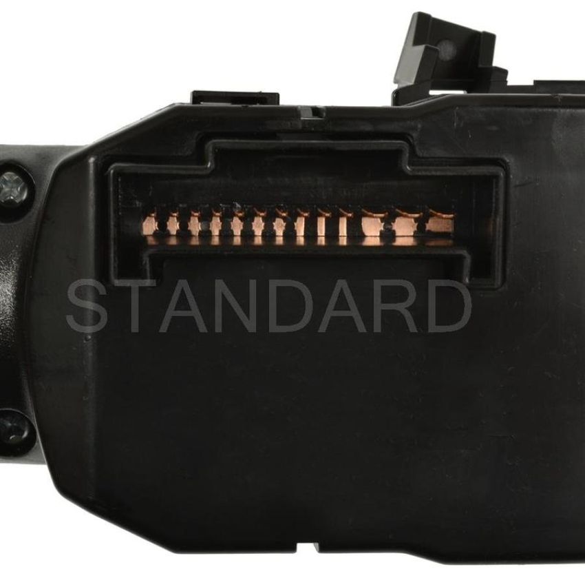 Standard Ignition CBS-2180 Multi Function Column Switch