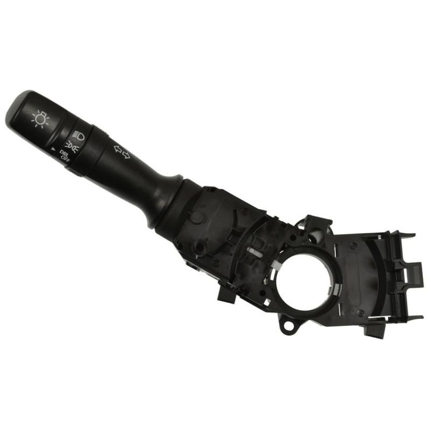 Standard Ignition CBS-2180 Multi Function Column Switch