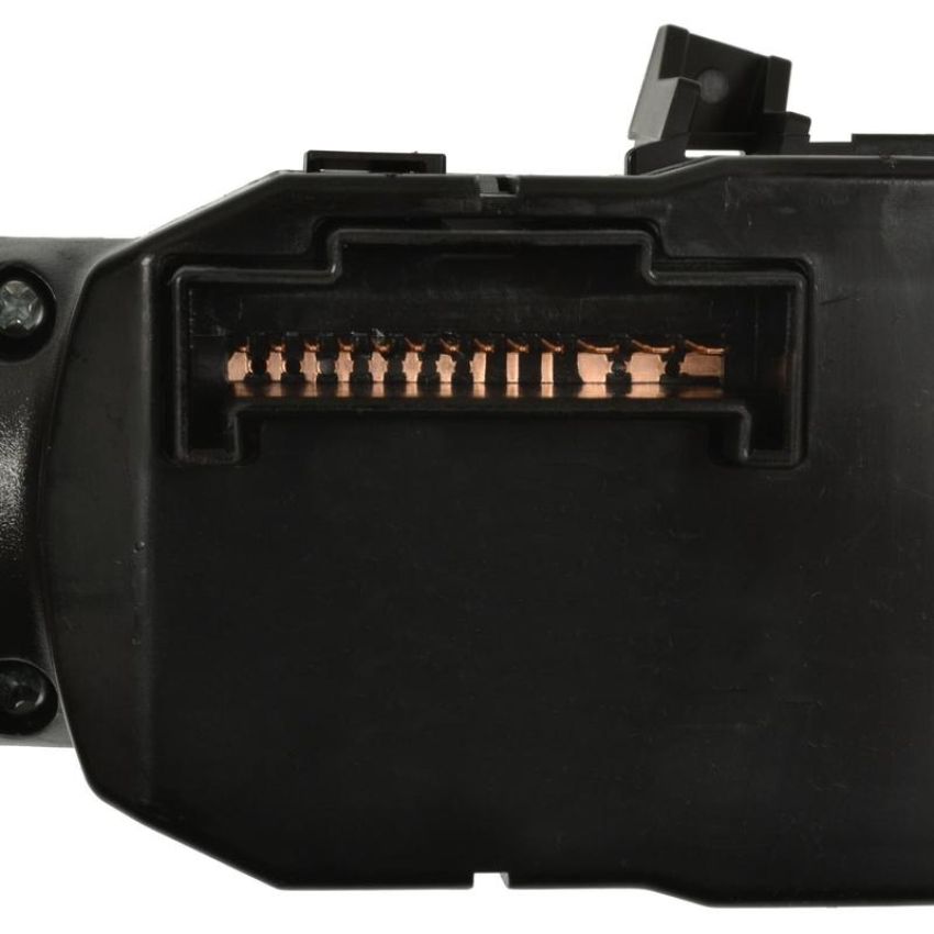Standard Ignition CBS-2180 Multi Function Column Switch