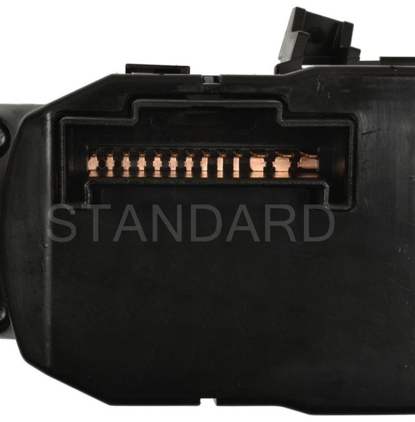 Standard Ignition CBS-2181 Multi Function Column Switch