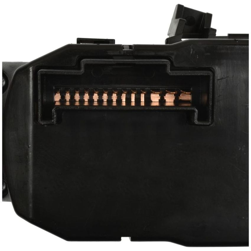 Standard Ignition CBS-2181 Multi Function Column Switch