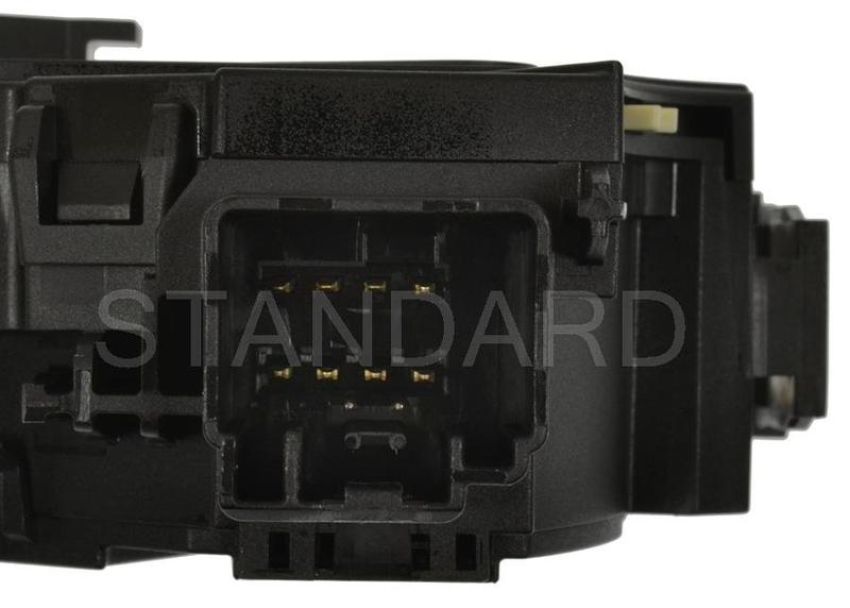 Standard Ignition CBS-2184 Multi Function Column Switch