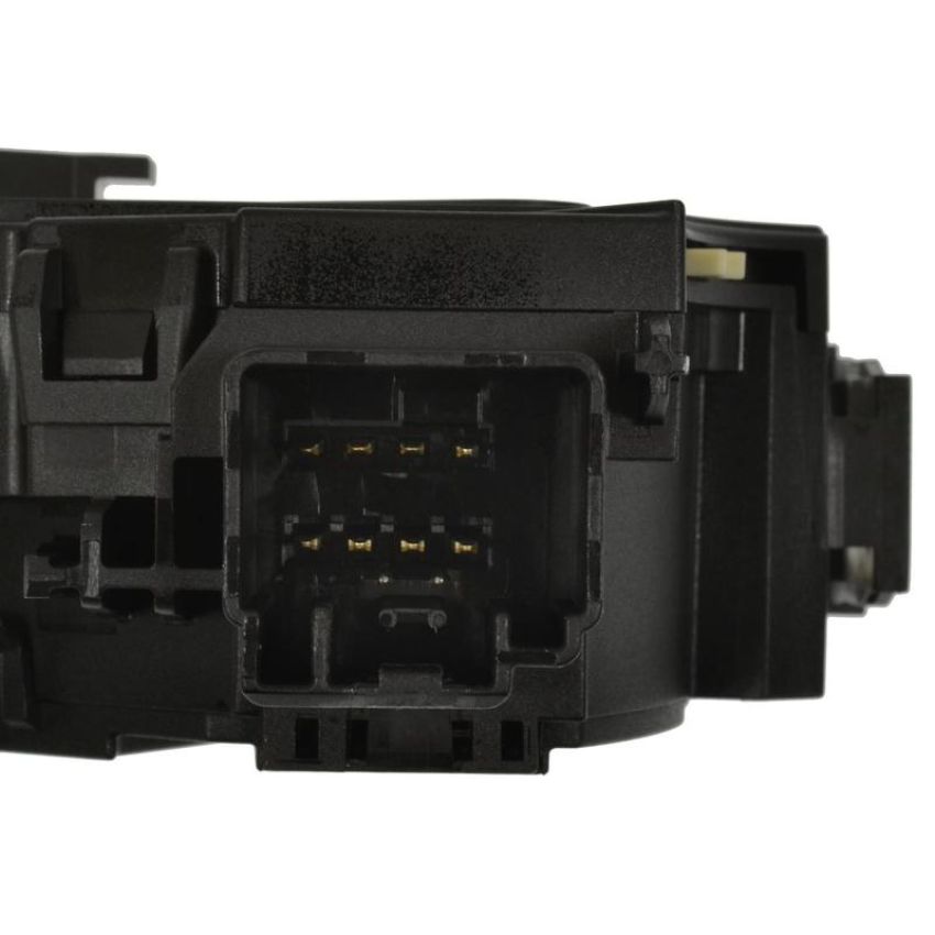 Standard Ignition CBS-2184 Multi Function Column Switch