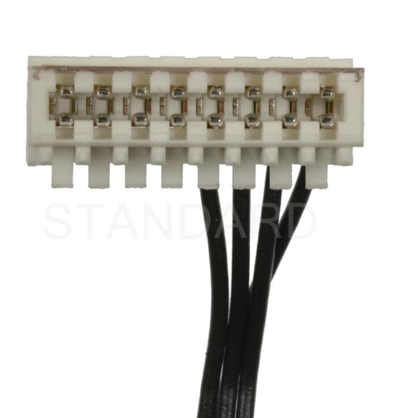 Standard Ignition CBS-2185 Multi Function Column Switch