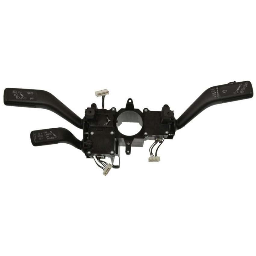 Standard Ignition CBS-2185 Multi Function Column Switch