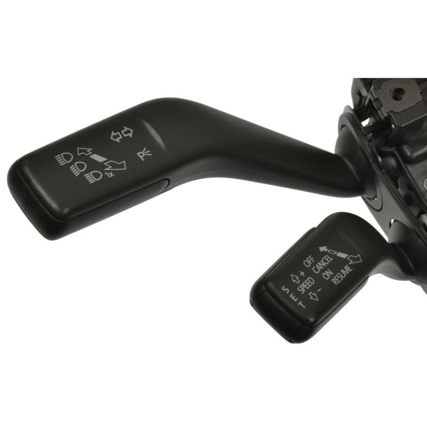 Standard Ignition CBS-2185 Multi Function Column Switch