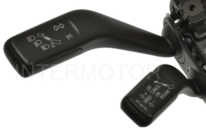 Standard Ignition CBS-2185 Multi Function Column Switch