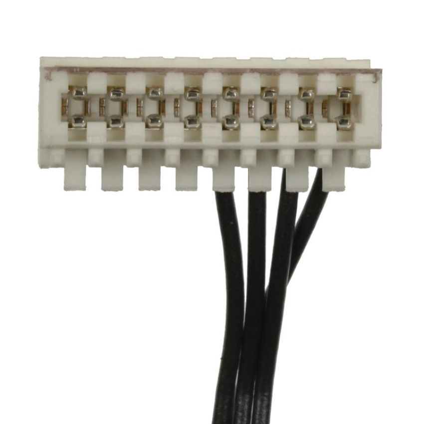 Standard Ignition CBS-2185 Multi Function Column Switch