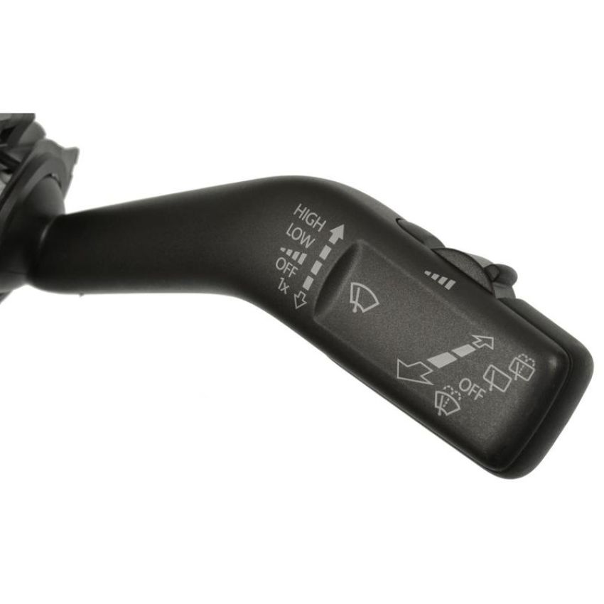 Standard Ignition CBS-2185 Multi Function Column Switch