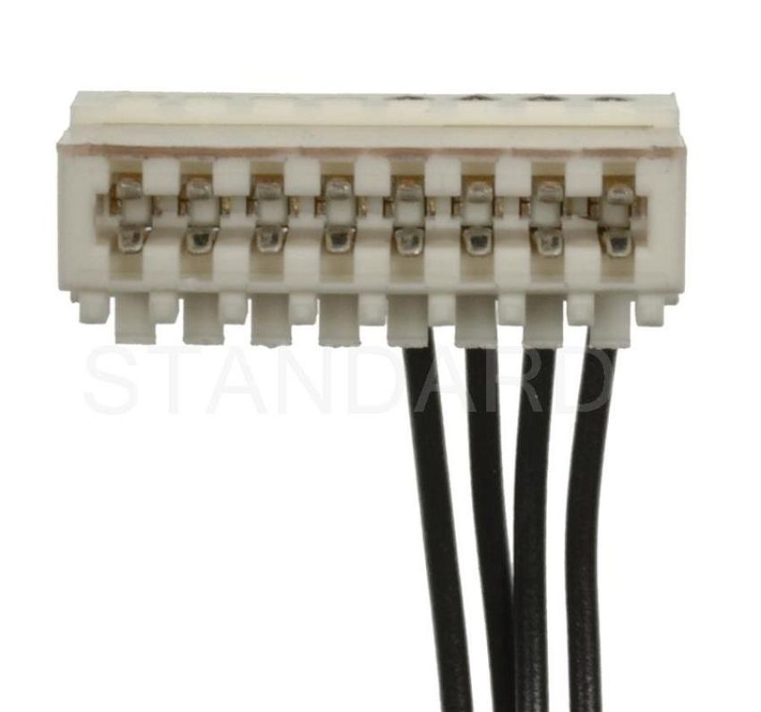 Standard Ignition CBS-2186 Multi Function Column Switch