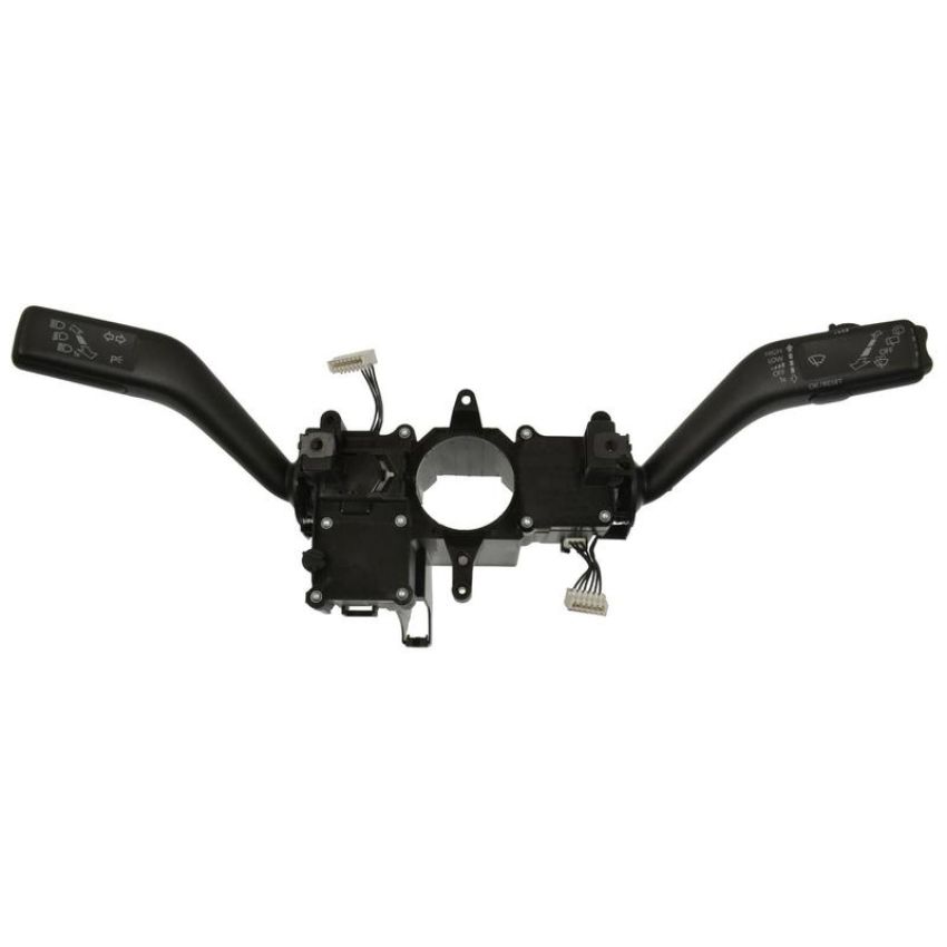 Standard Ignition CBS-2186 Multi Function Column Switch