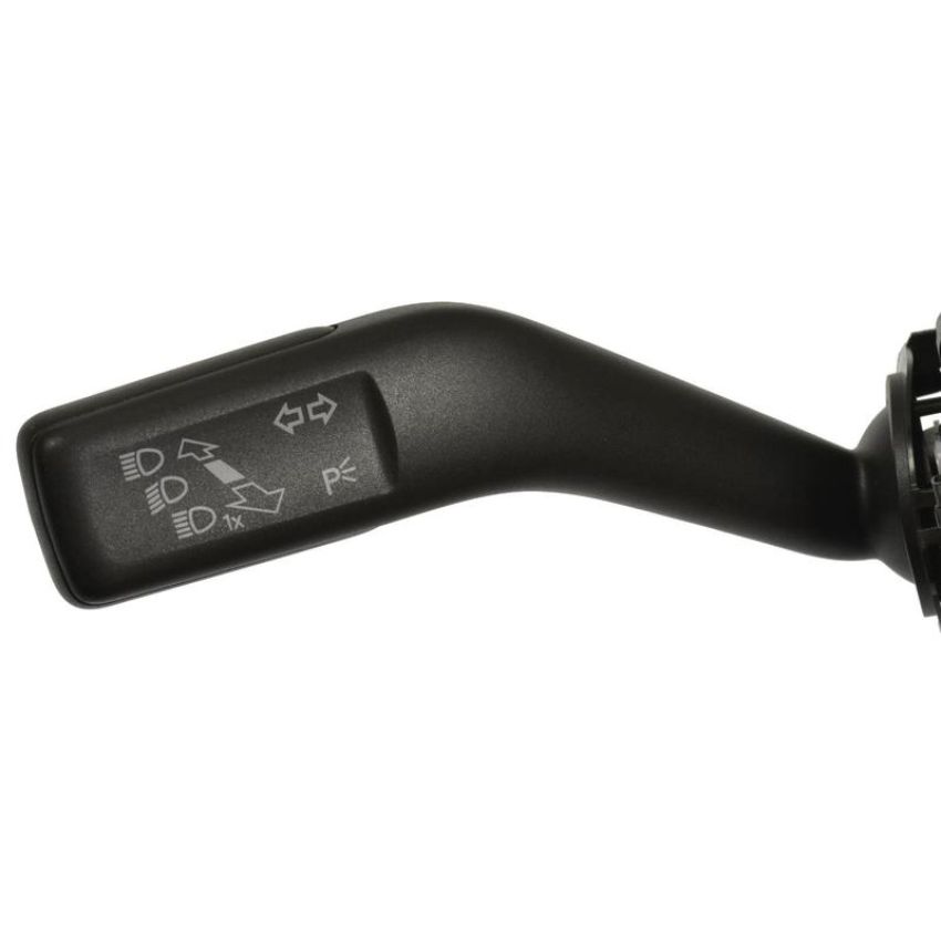 Standard Ignition CBS-2186 Multi Function Column Switch