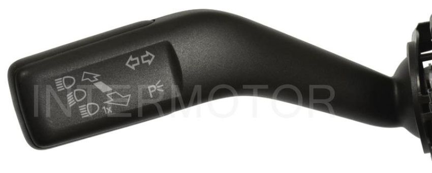 Standard Ignition CBS-2186 Multi Function Column Switch