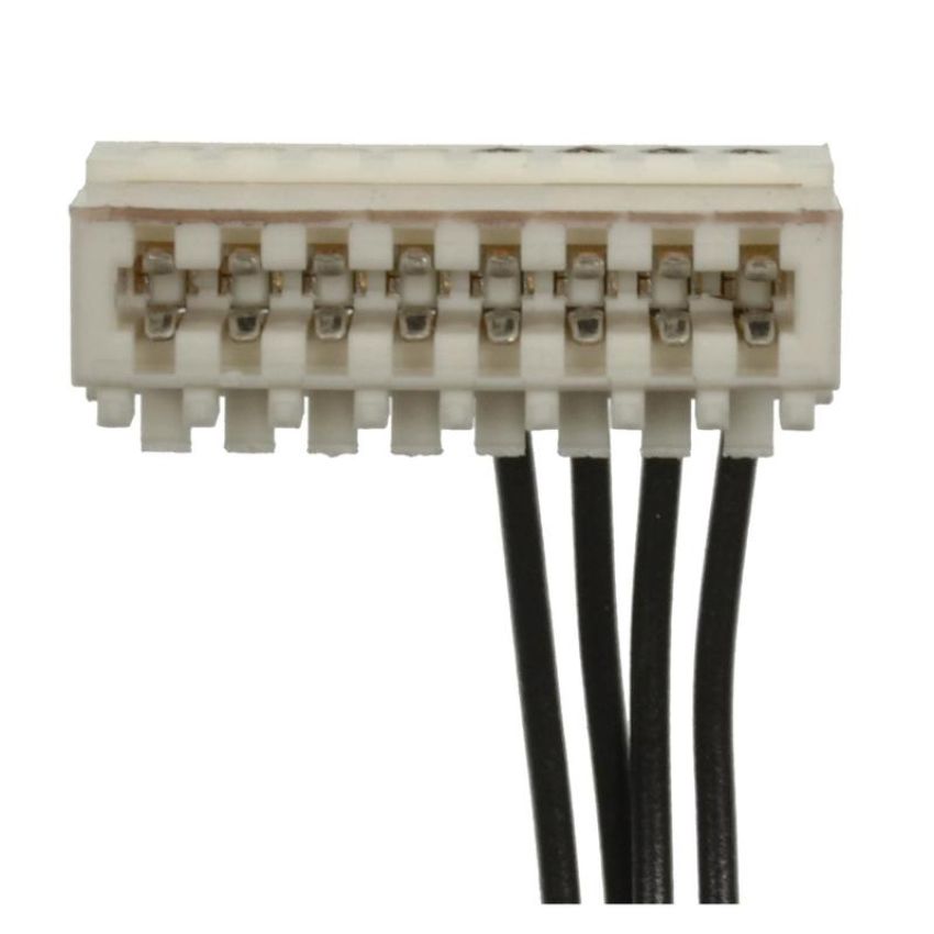 Standard Ignition CBS-2186 Multi Function Column Switch