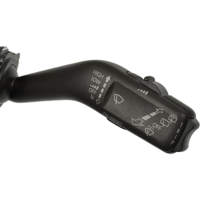 Standard Ignition CBS-2186 Multi Function Column Switch