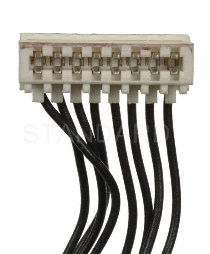 Standard Ignition CBS-2187 Multi Function Column Switch