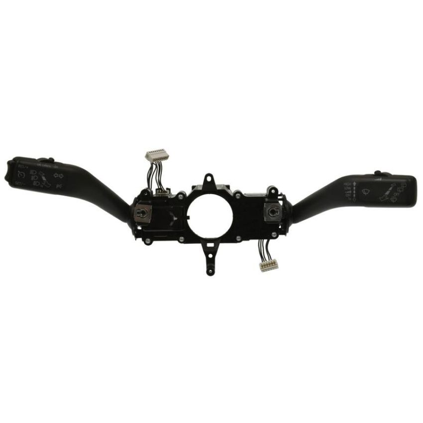 Standard Ignition CBS-2187 Multi Function Column Switch