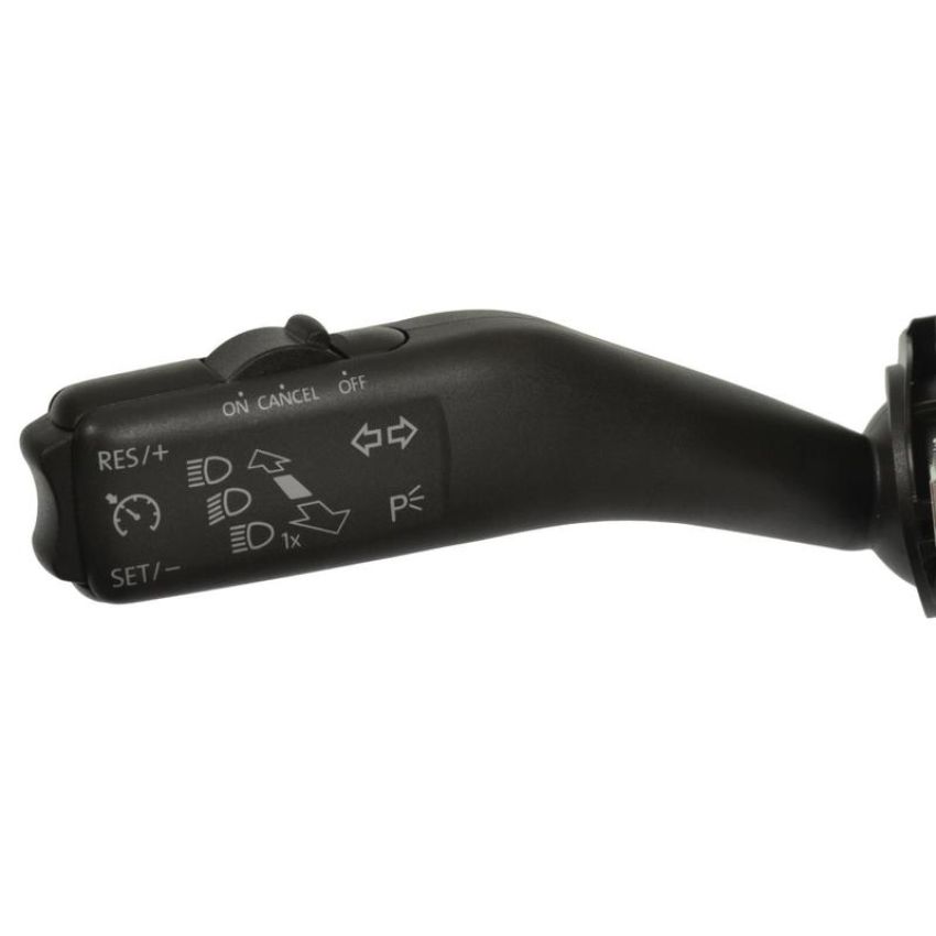 Standard Ignition CBS-2187 Multi Function Column Switch
