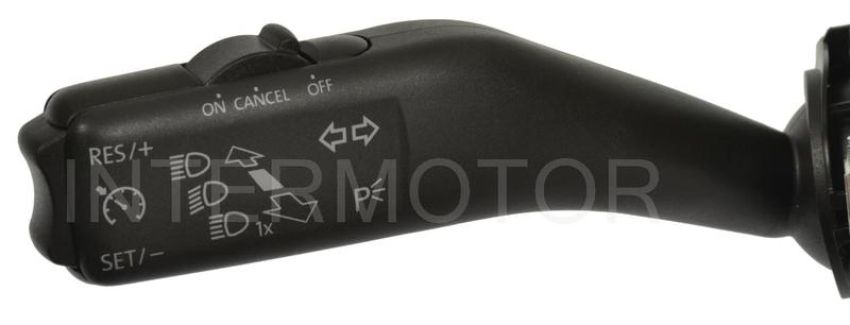 Standard Ignition CBS-2187 Multi Function Column Switch
