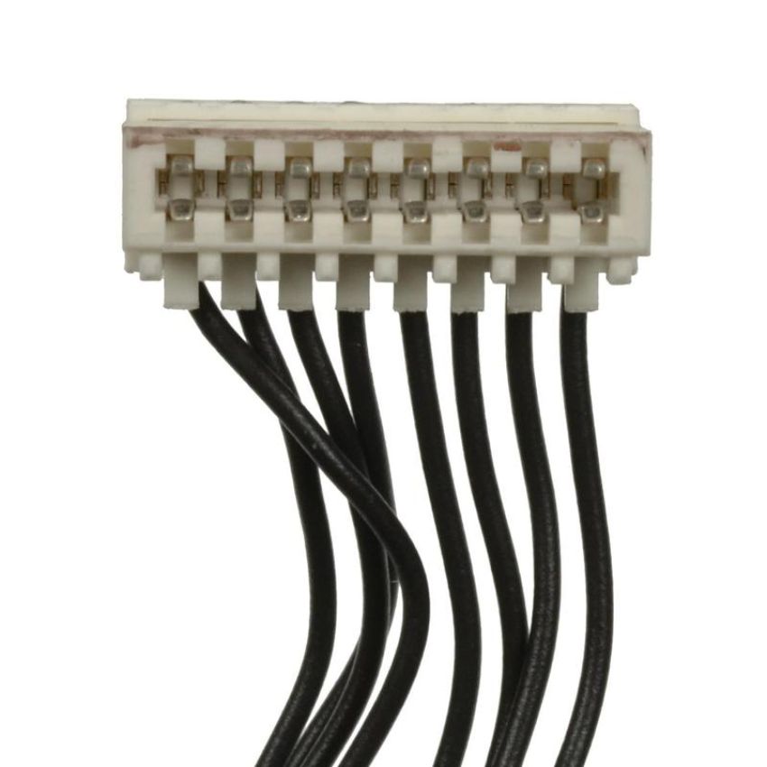 Standard Ignition CBS-2187 Multi Function Column Switch