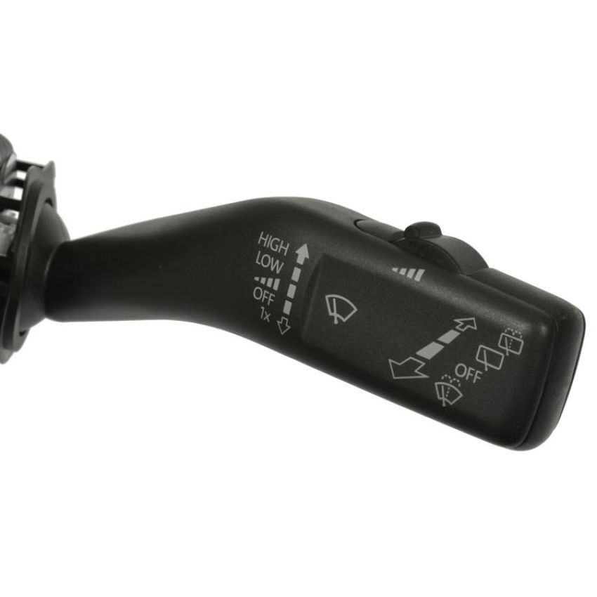 Standard Ignition CBS-2187 Multi Function Column Switch