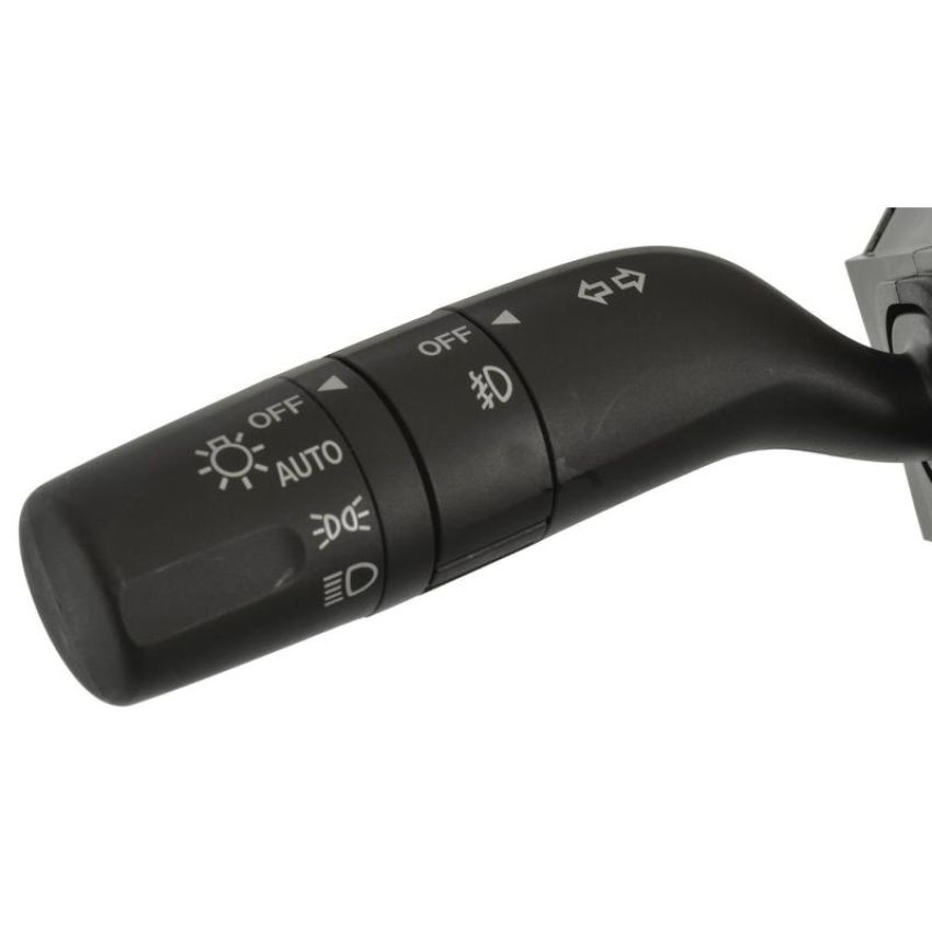 Standard Ignition CBS-2188 Multi Function Column Switch