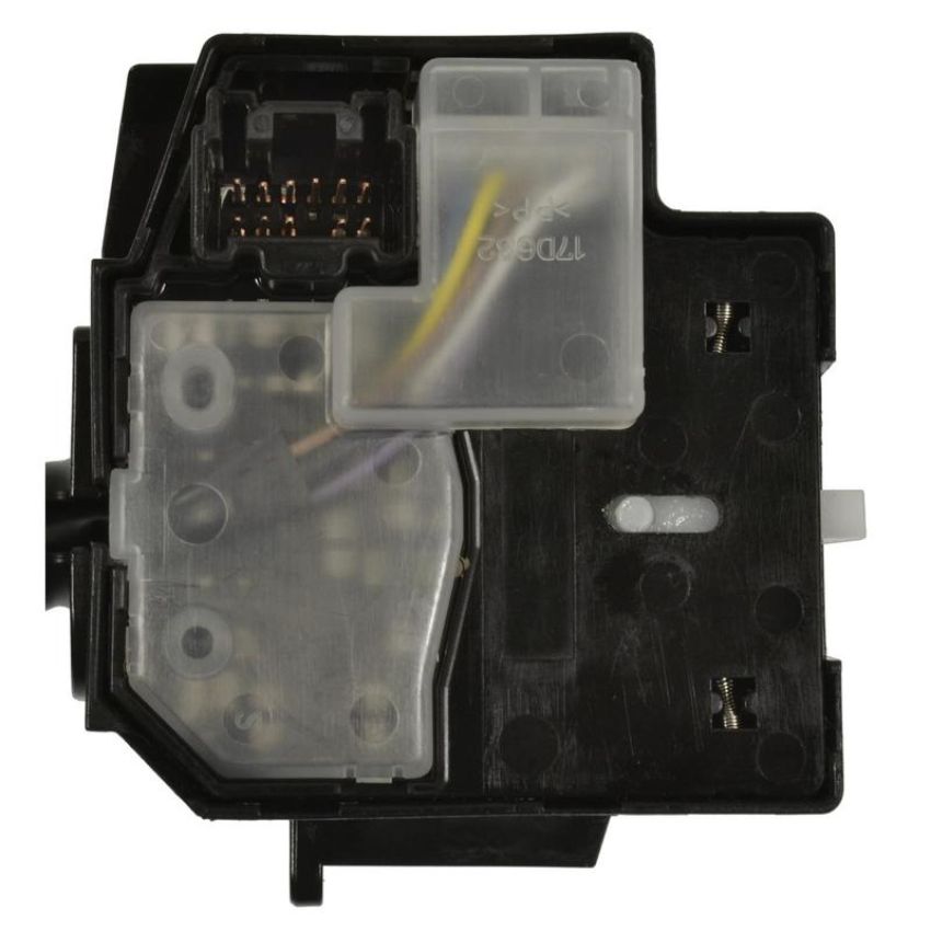 Standard Ignition CBS-2188 Multi Function Column Switch