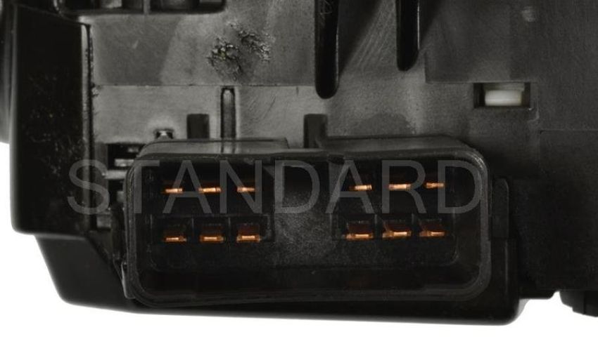 Standard Ignition CBS-2190 Multi Function Column Switch