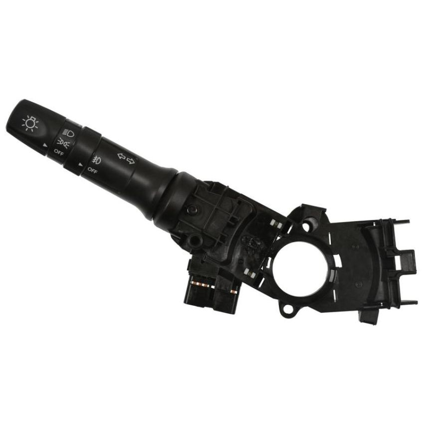 Standard Ignition CBS-2190 Multi Function Column Switch