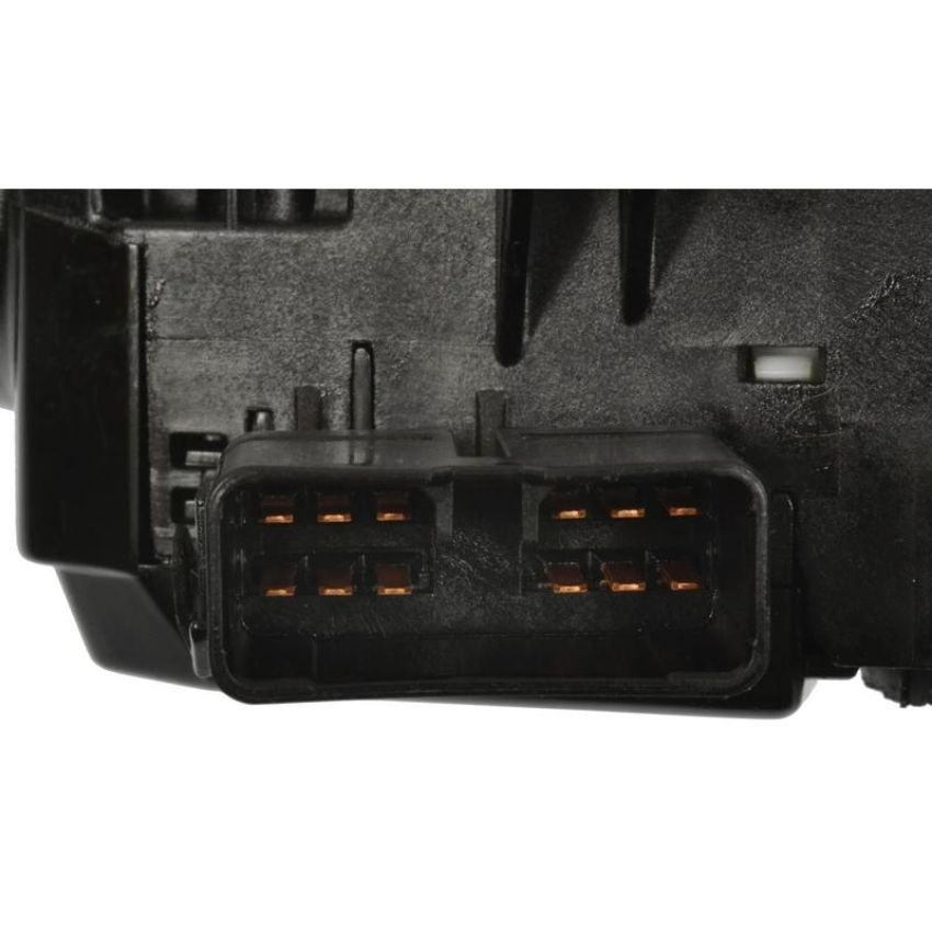Standard Ignition CBS-2190 Multi Function Column Switch
