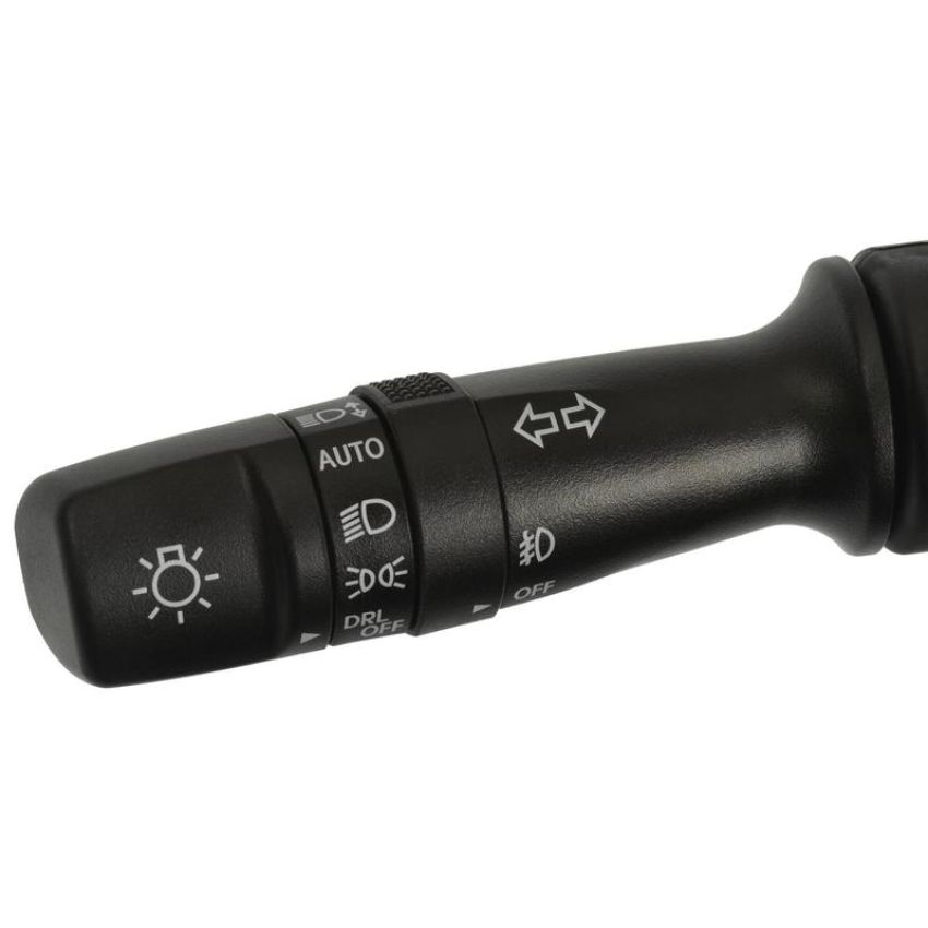 Standard Ignition CBS-2191 Multi Function Column Switch