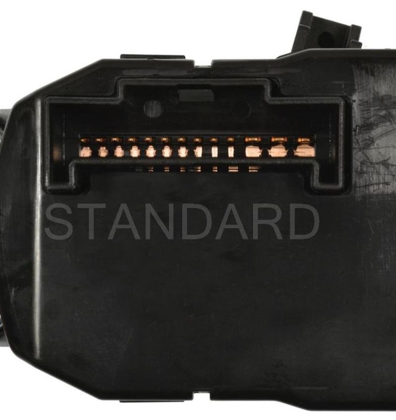 Standard Ignition CBS-2191 Multi Function Column Switch
