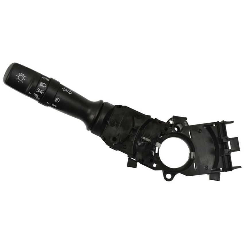 Standard Ignition CBS-2191 Multi Function Column Switch
